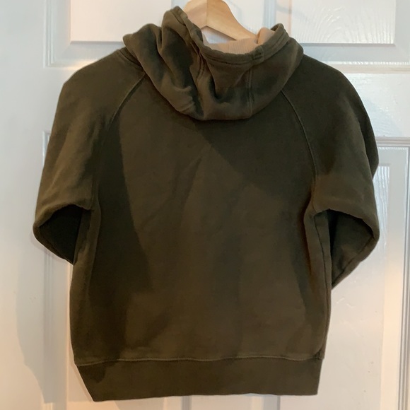 Gymboree!! - Picture 5 of 7